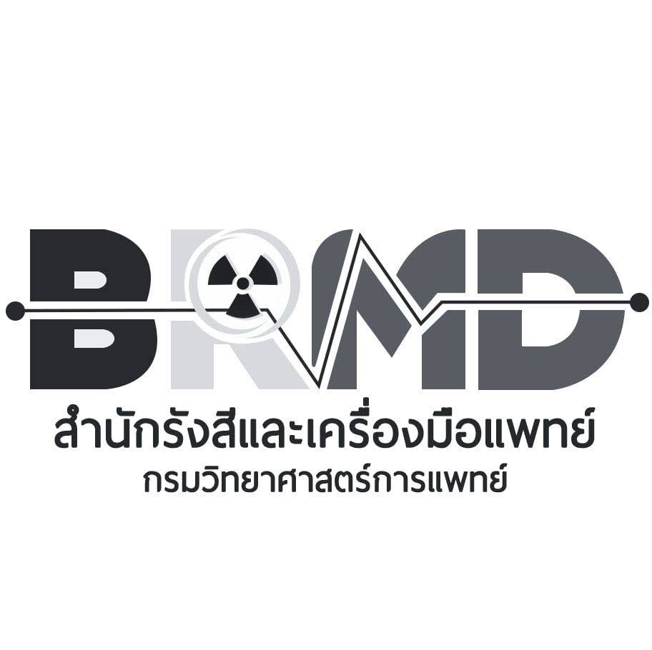 Bureau of Radiation and Medical Devices, Department of Medical Sciences logo