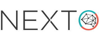 Nexto Co., Ltd. logo