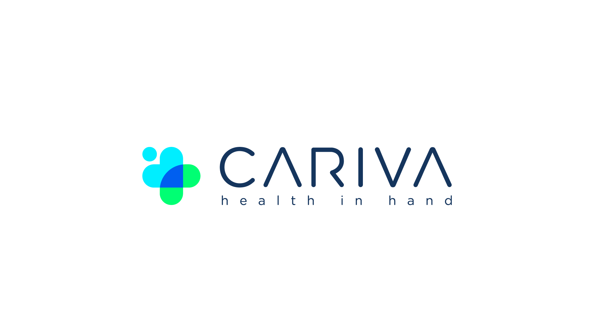 Cariva (Thailand) Co., Ltd. logo