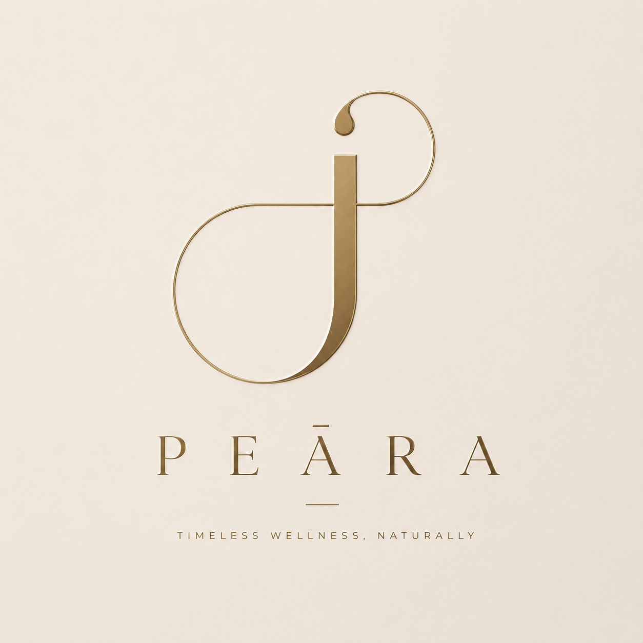 PEĀRA Medial AI logo