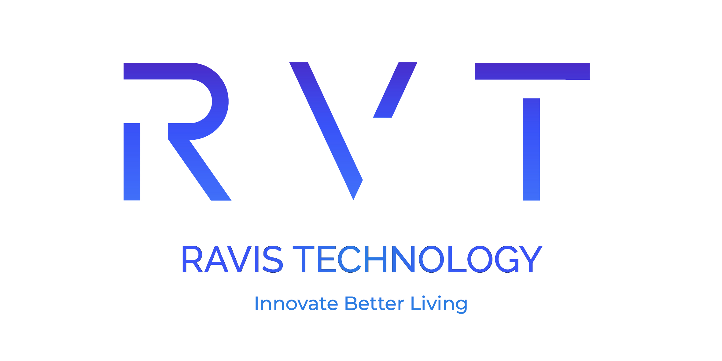 Ravis Technology Co., Ltd. logo