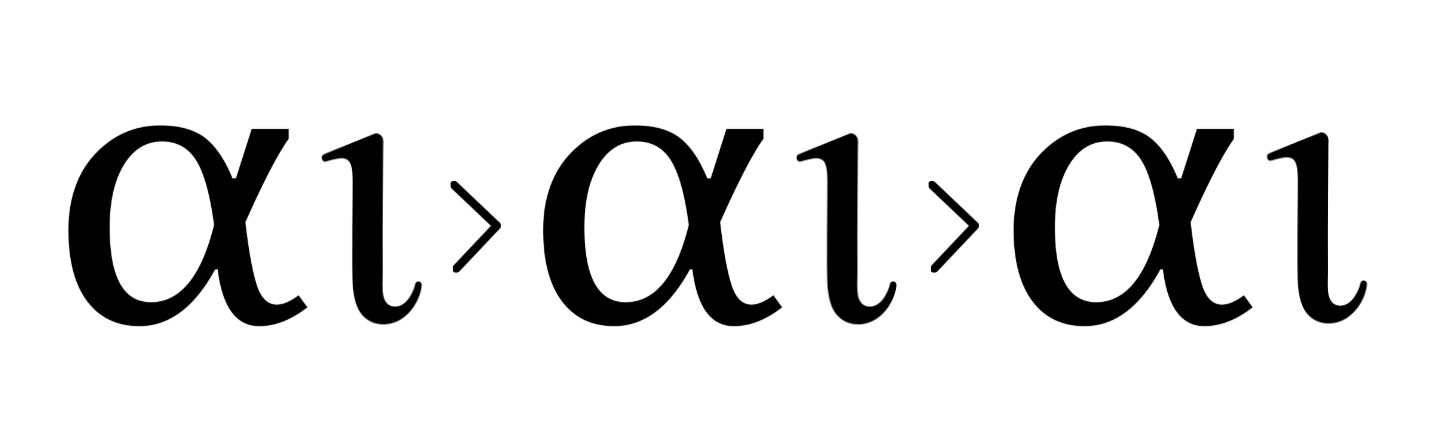 AI-AI-AI Co., Ltd. logo