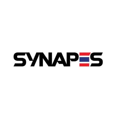 Synapes Thailand co. Ltd. logo