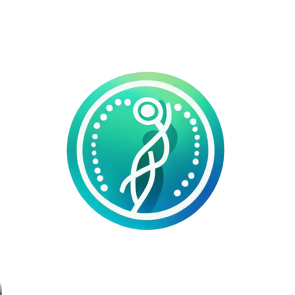GLOBAL HELPCARE SOLUTIONS CO., LTD. logo