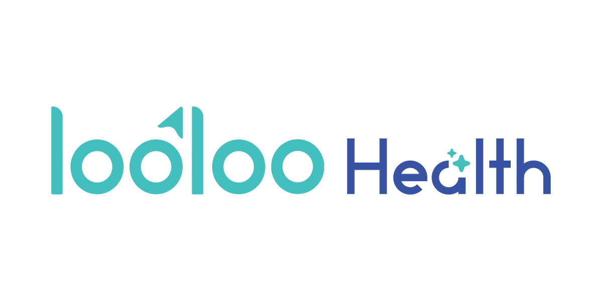 Looloo Health logo