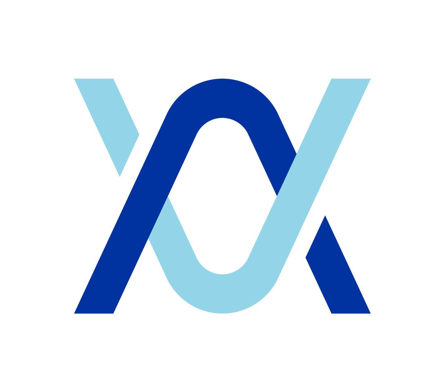 AThenaAI Co.,Ltd. logo