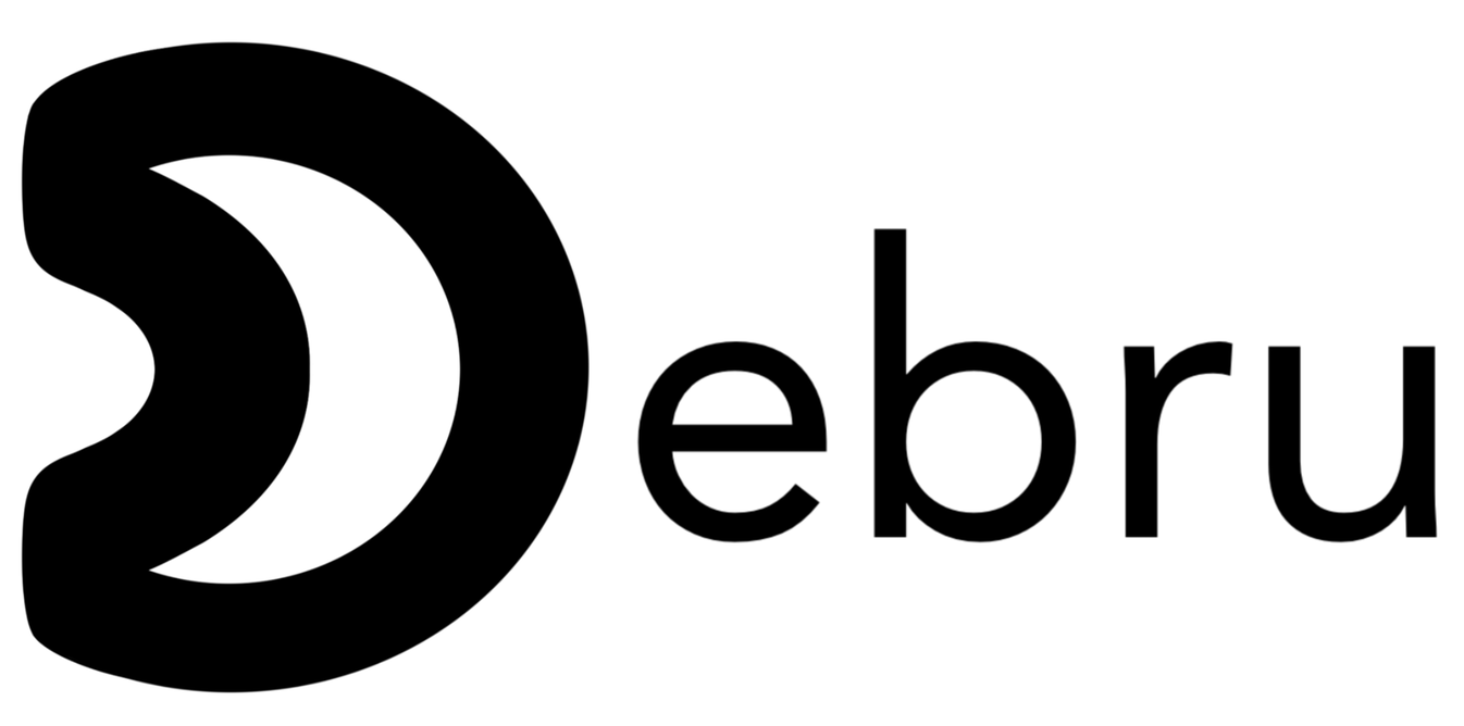 DEBRU INNOCOS CO., LTD. logo