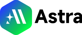 AI ASTRA COMPANY LIMITED logo