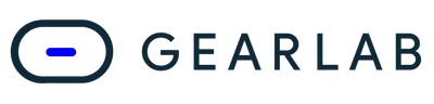 GEARLAB CO., LTD. logo